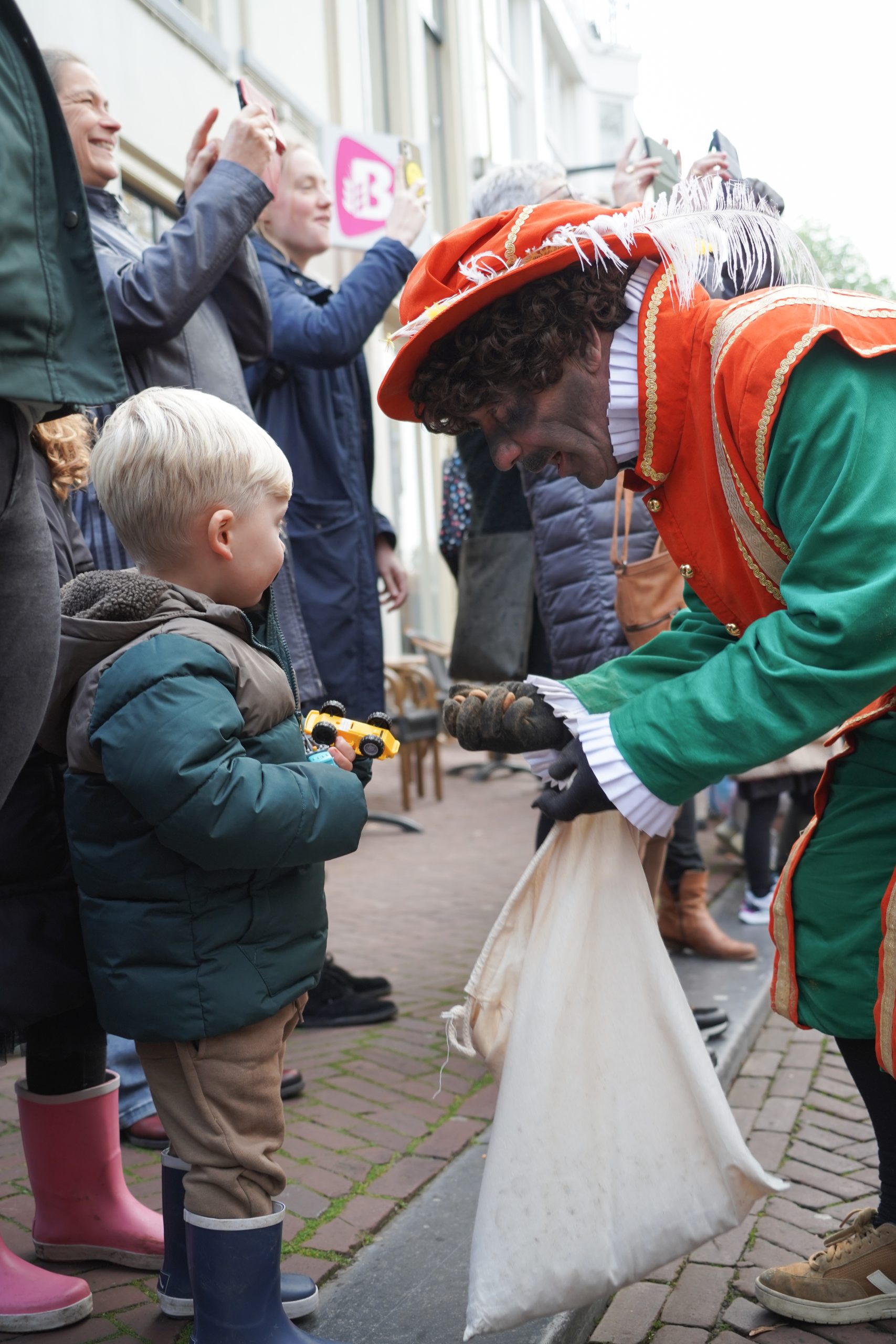 header afbeelding